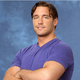 Image for article titled Here's What America Thinks About the New Bachelorette Contestants
